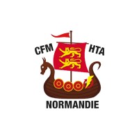 Centre de Formation HTA